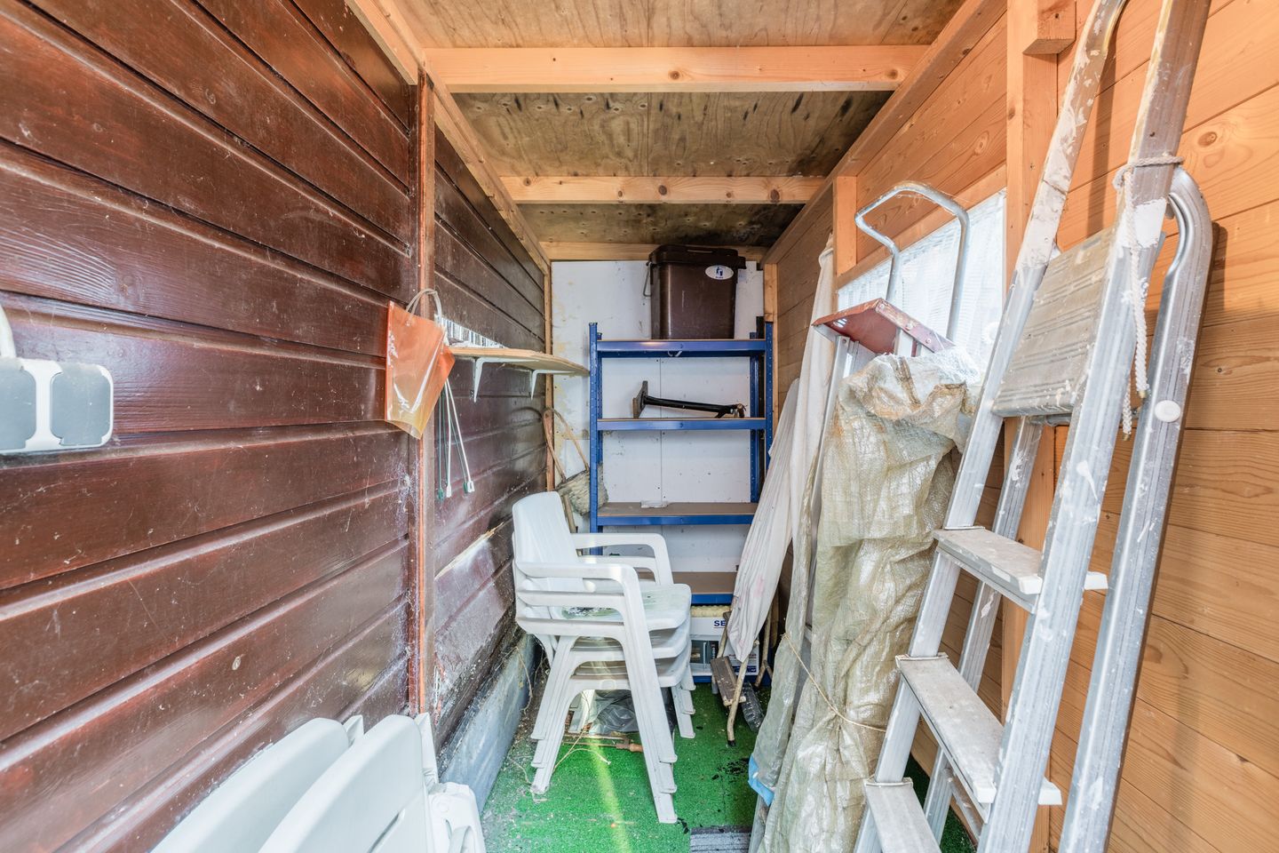 Foto 35 van Lijsterstraat 117