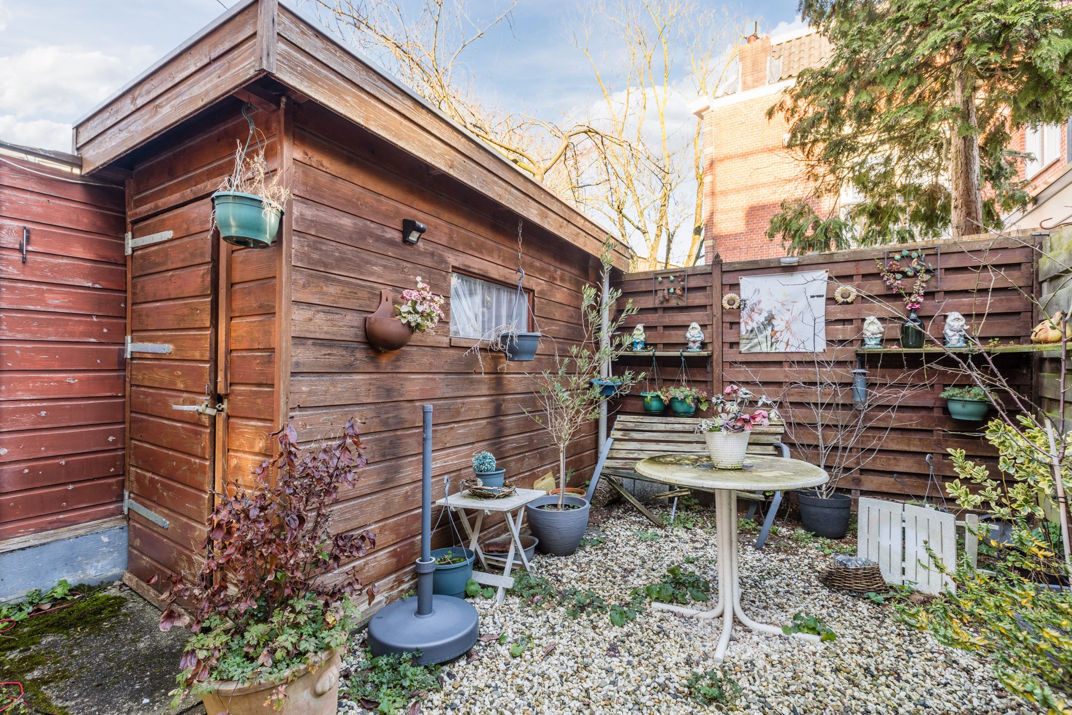 Foto 36 van Lijsterstraat 117