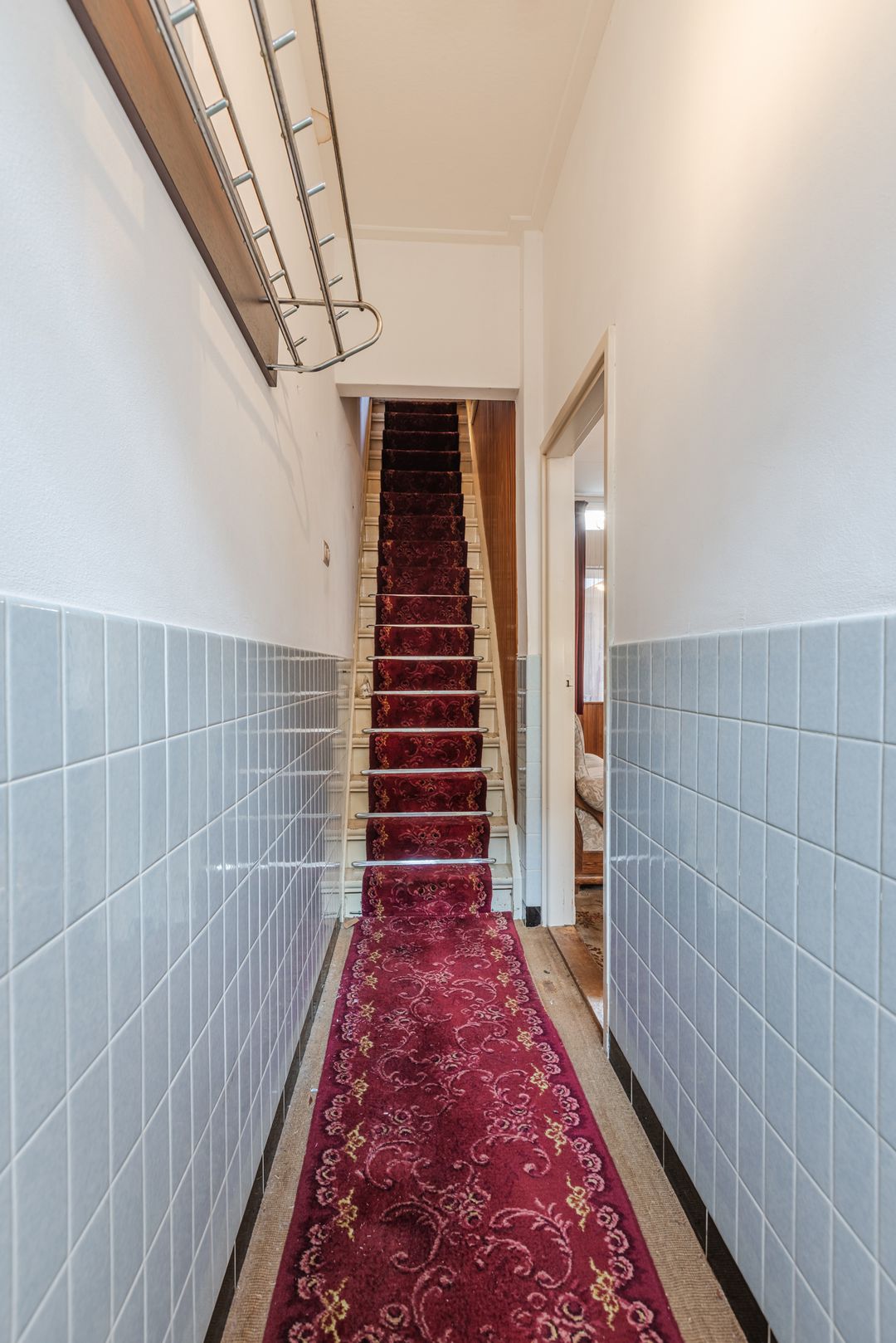 Foto 38 van Lijsterstraat 117