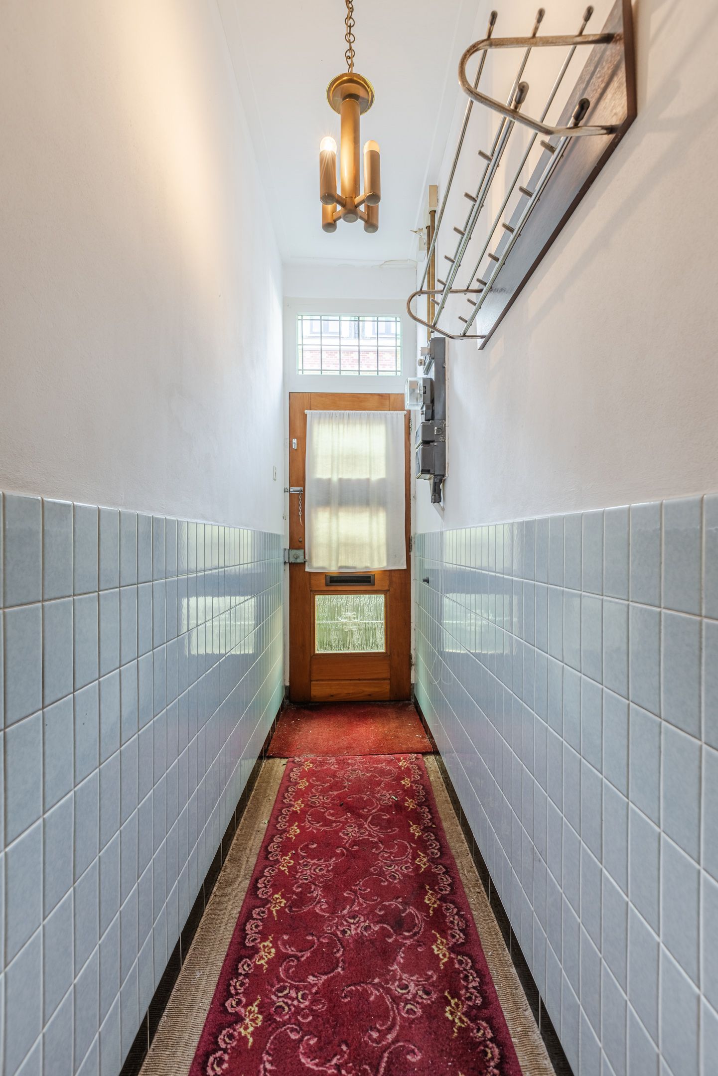 Foto 39 van Lijsterstraat 117