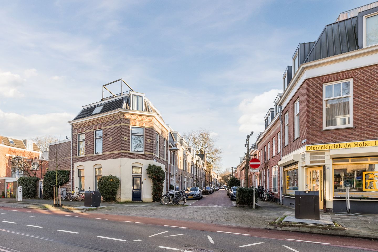 Foto 40 van Lijsterstraat 117