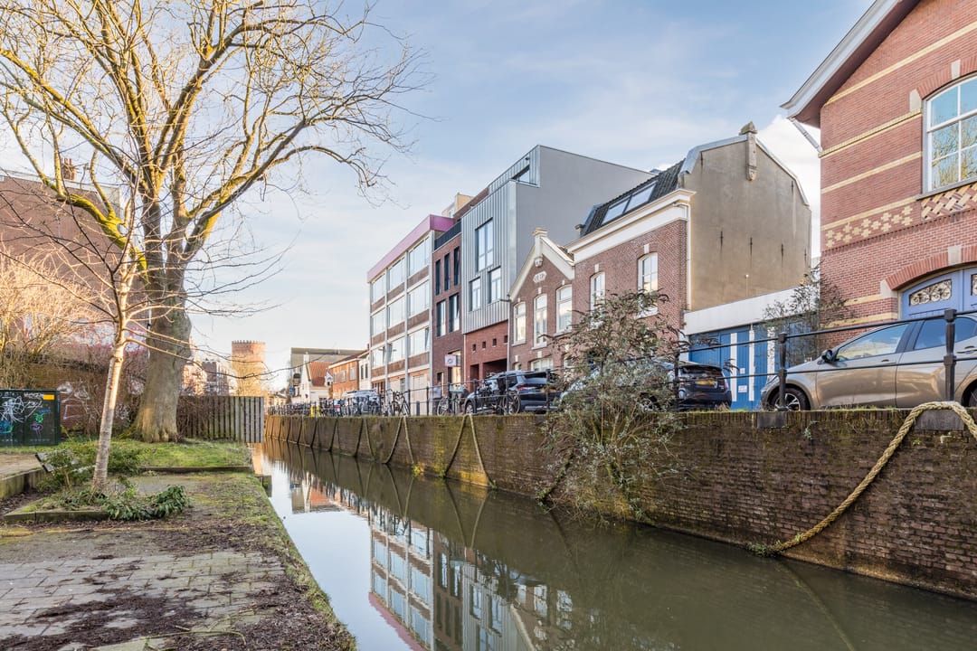 Foto 43 van Lijsterstraat 117