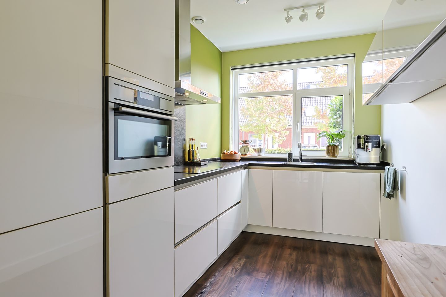 Photo 4 of Wederik 5