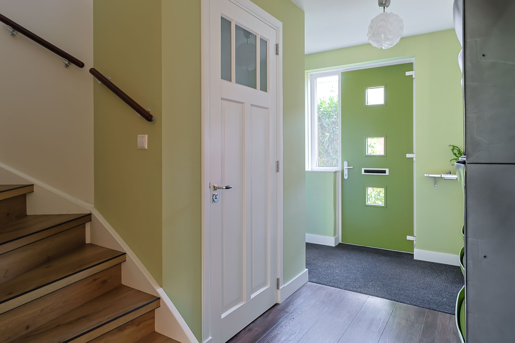 Photo 15 of Wederik 5