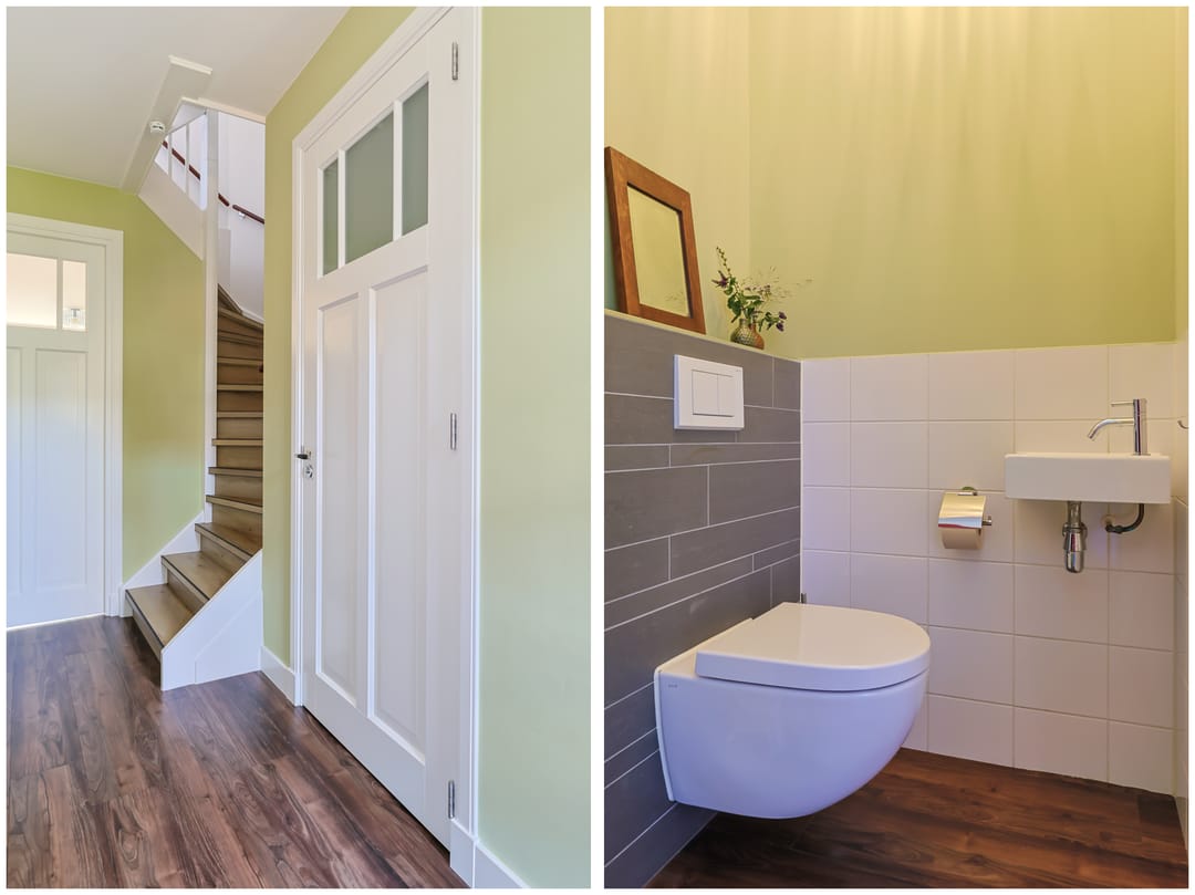 Photo 16 of Wederik 5