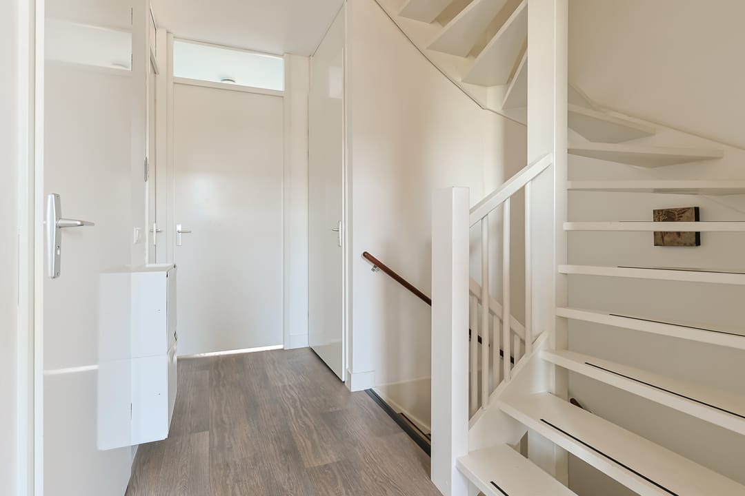 Photo 17 of Wederik 5