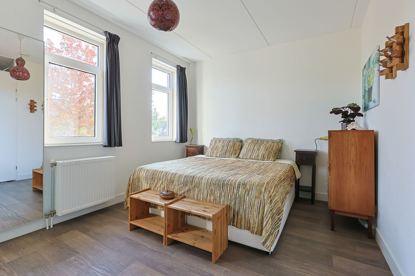 Photo 19 of Wederik 5