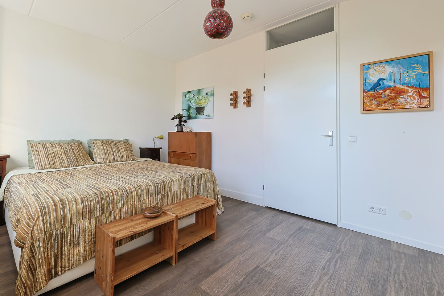 Photo 20 of Wederik 5