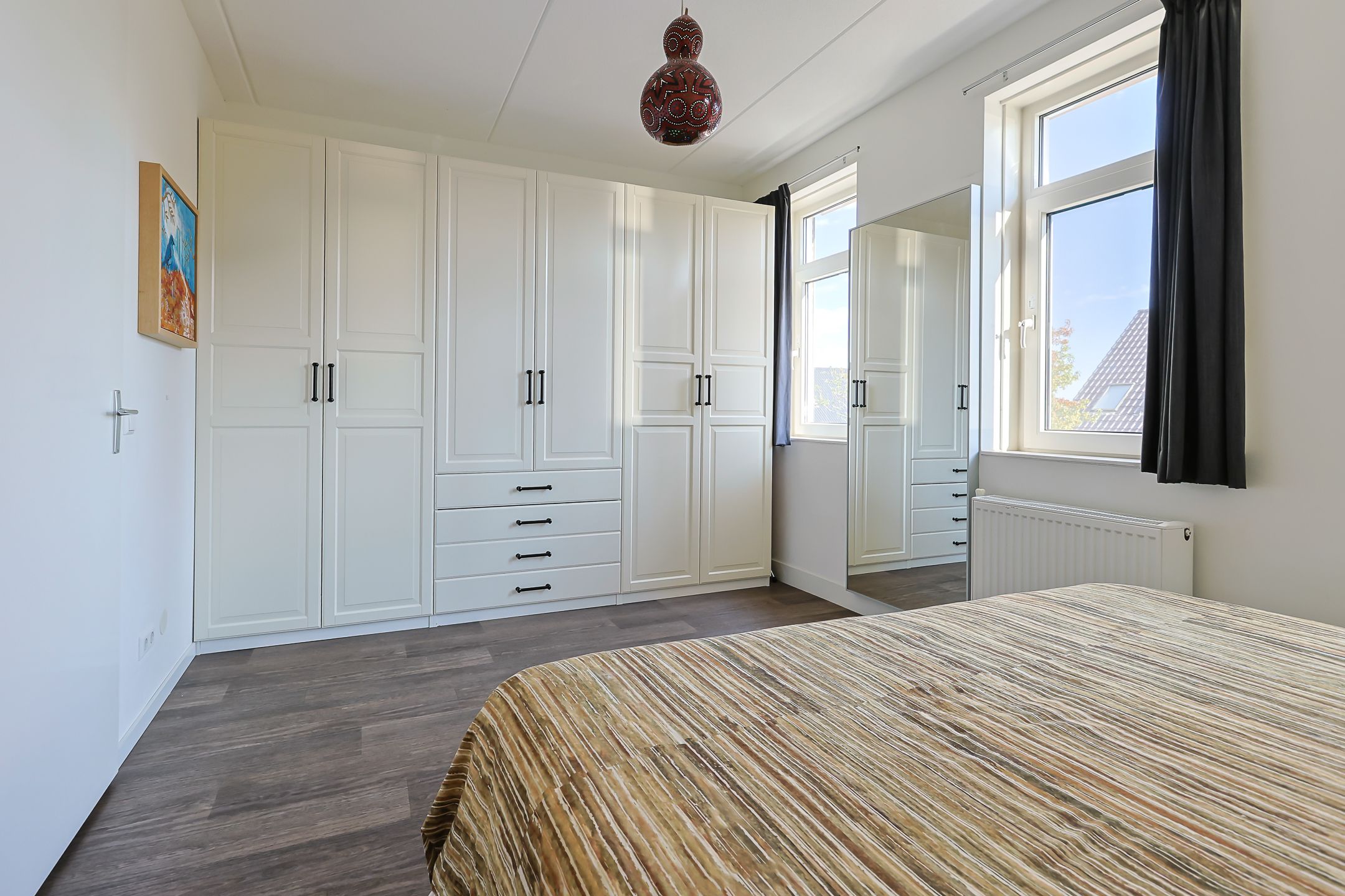 Photo 21 of Wederik 5