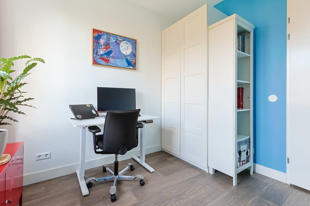 Photo 23 of Wederik 5