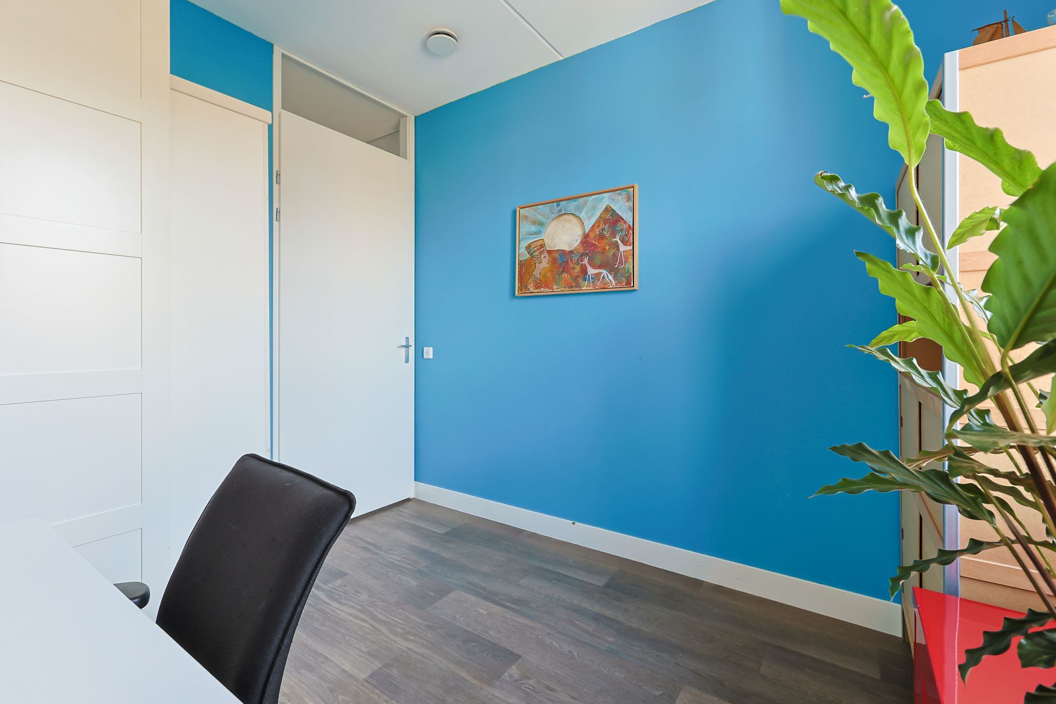 Photo 24 of Wederik 5