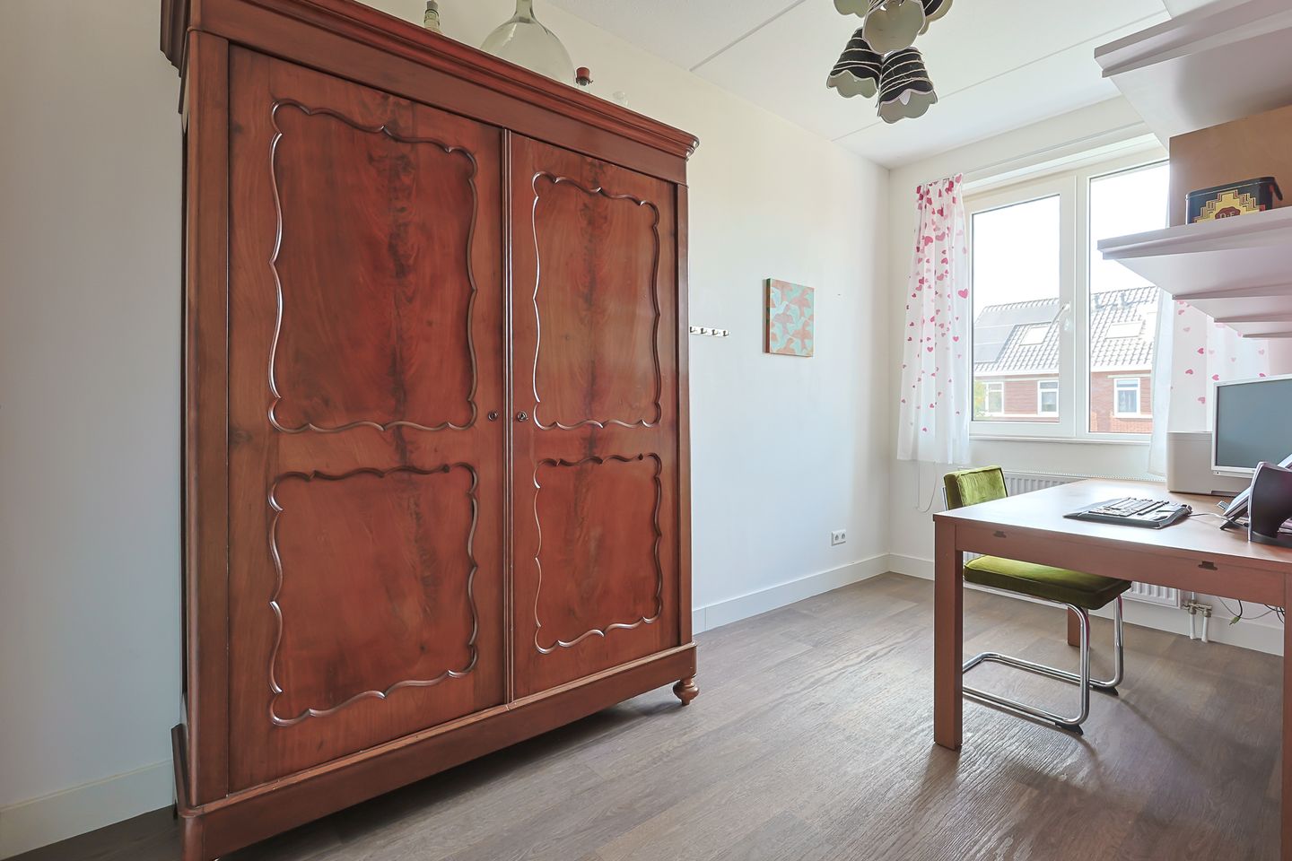 Photo 25 of Wederik 5