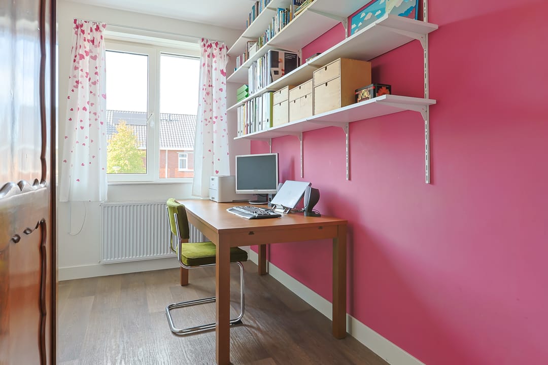 Photo 26 of Wederik 5