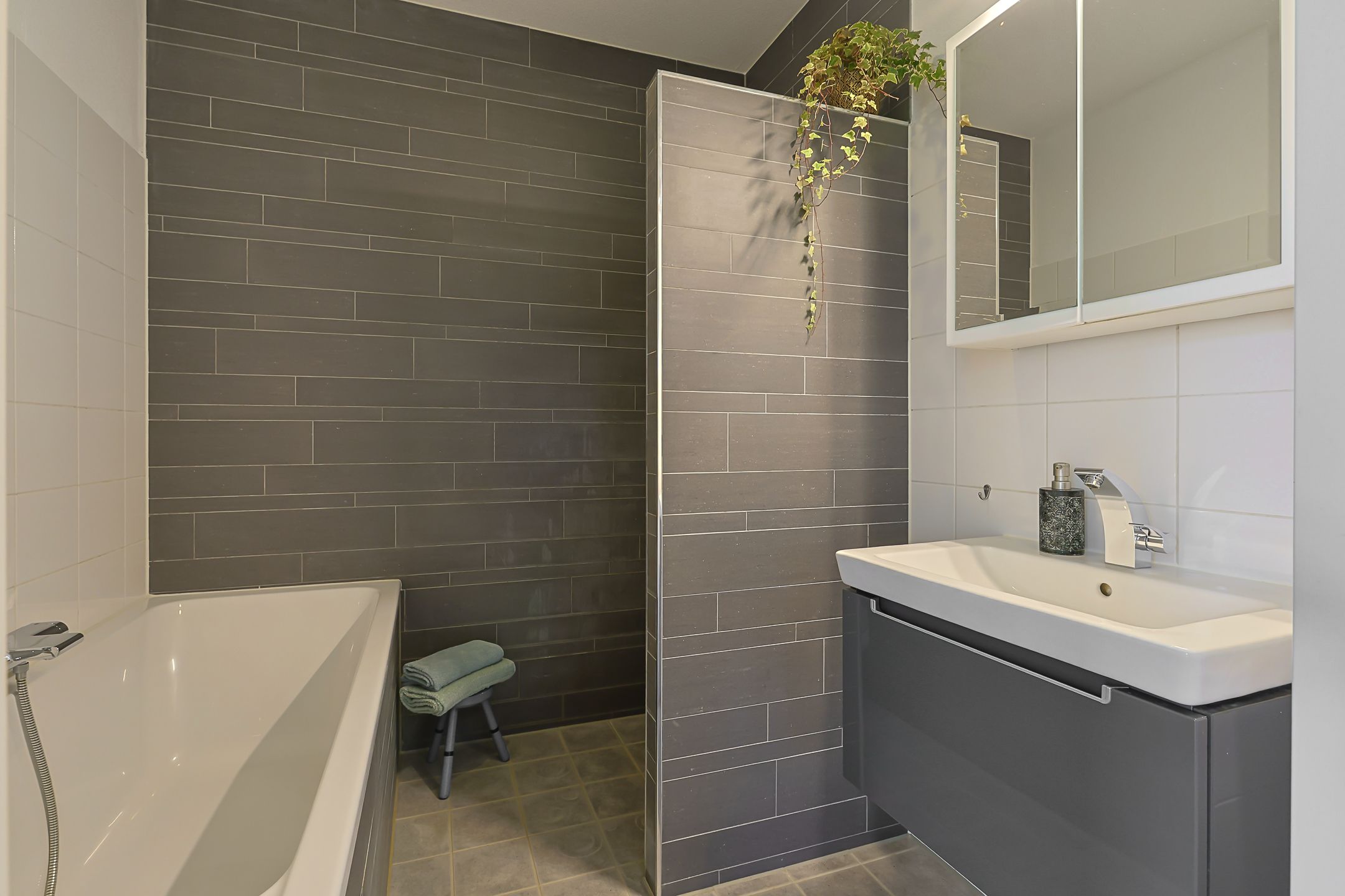 Photo 27 of Wederik 5