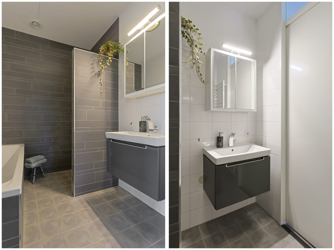 Photo 28 of Wederik 5