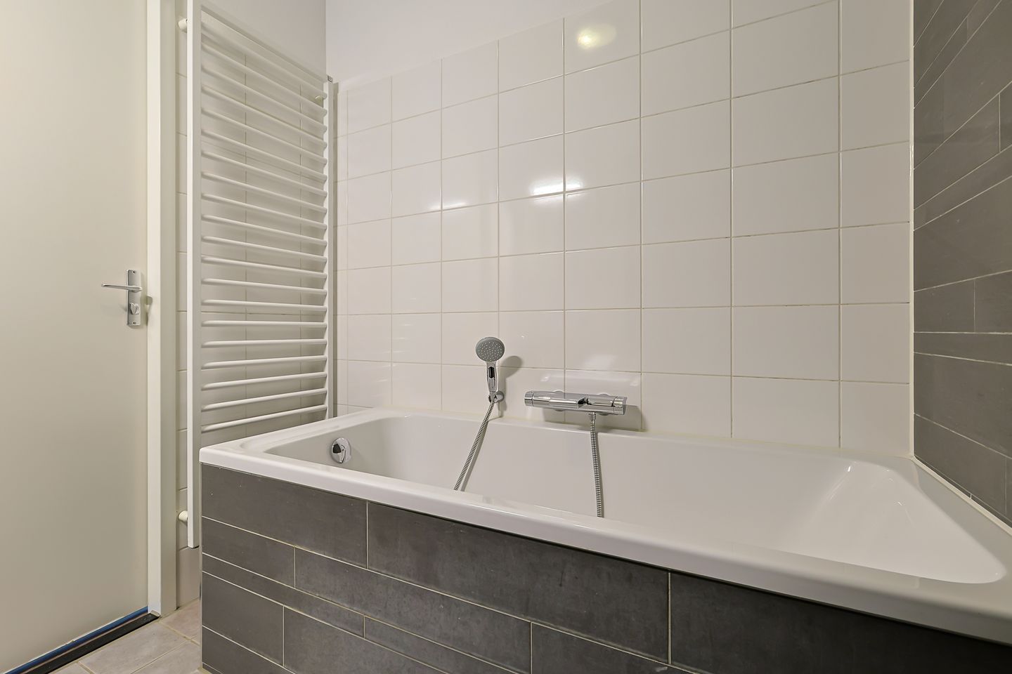 Photo 29 of Wederik 5