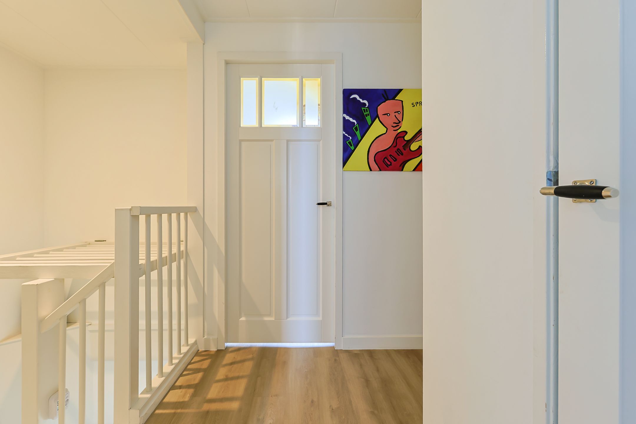 Photo 30 of Wederik 5