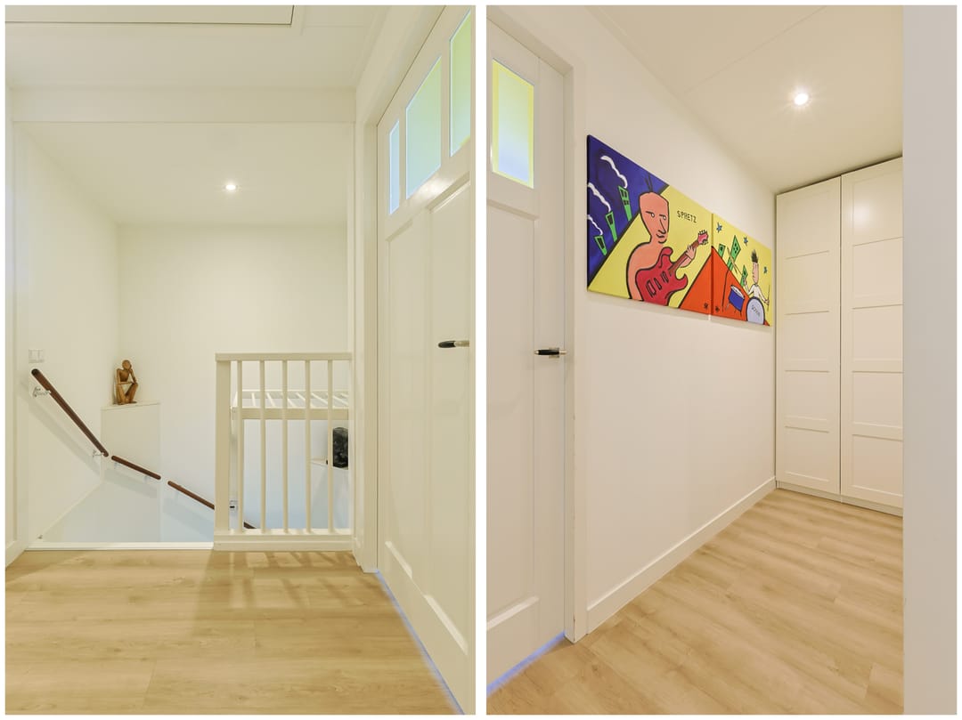 Photo 31 of Wederik 5