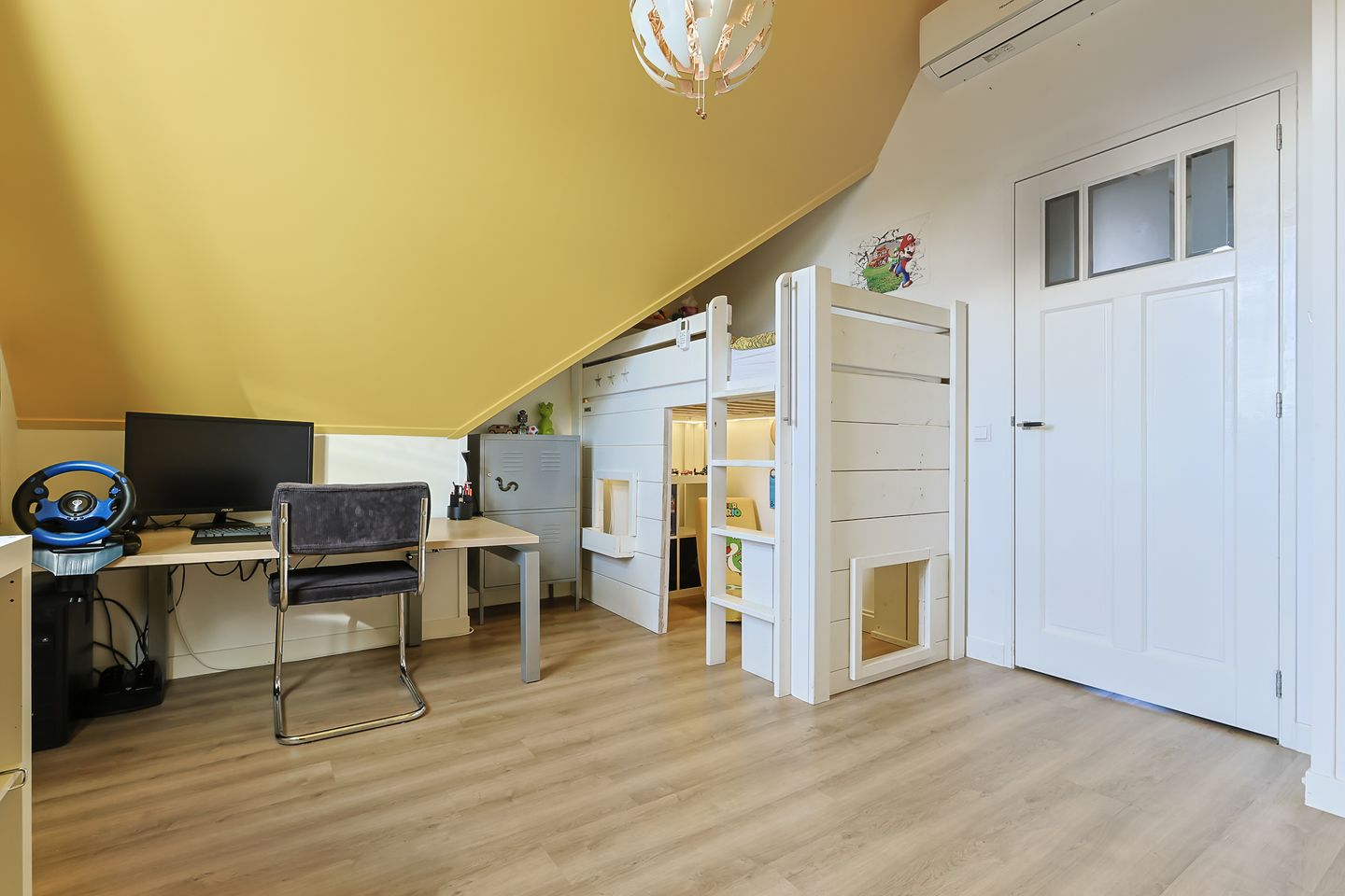 Photo 34 of Wederik 5