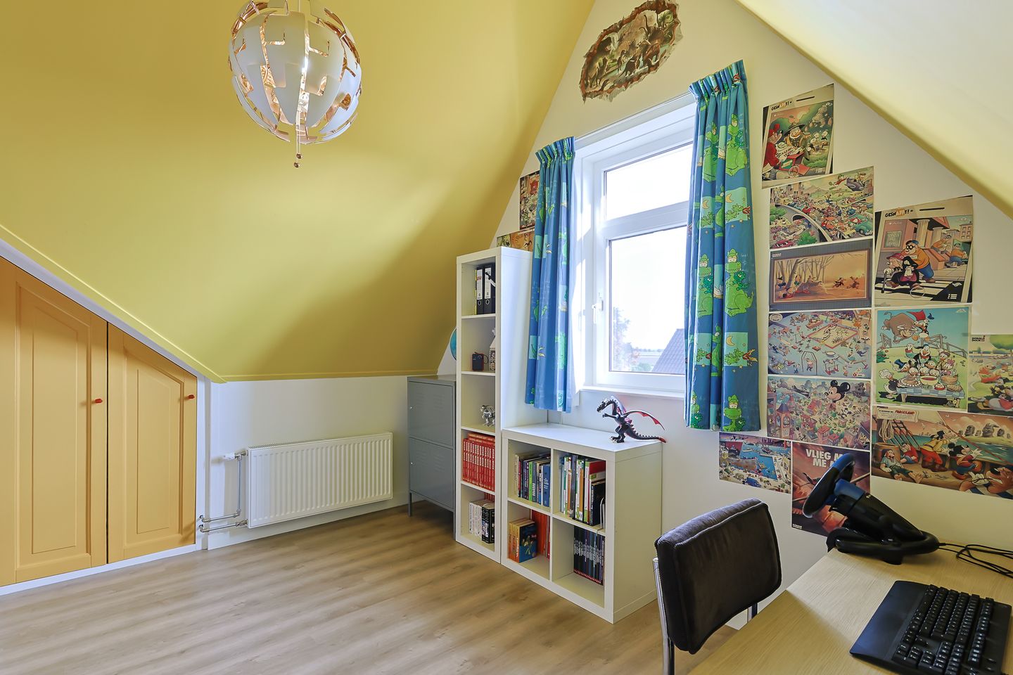 Photo 35 of Wederik 5