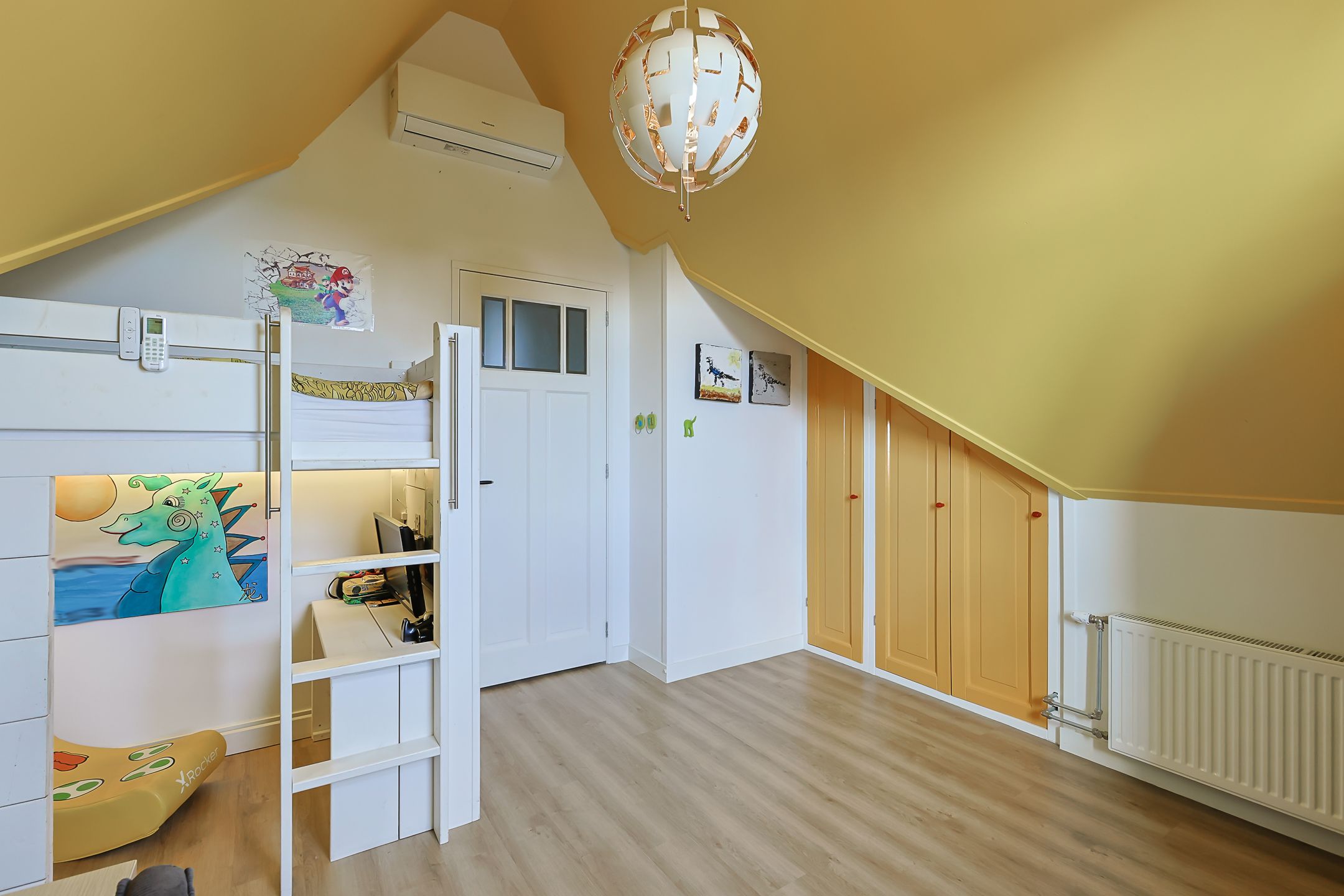 Photo 36 of Wederik 5