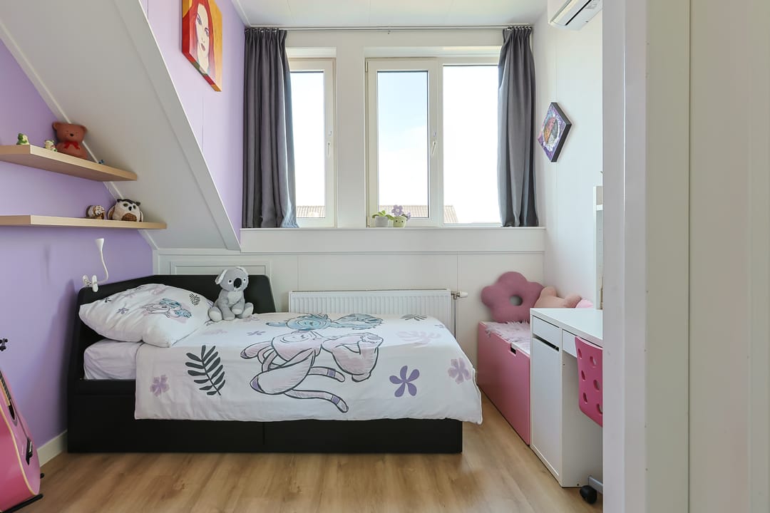 Photo 38 of Wederik 5