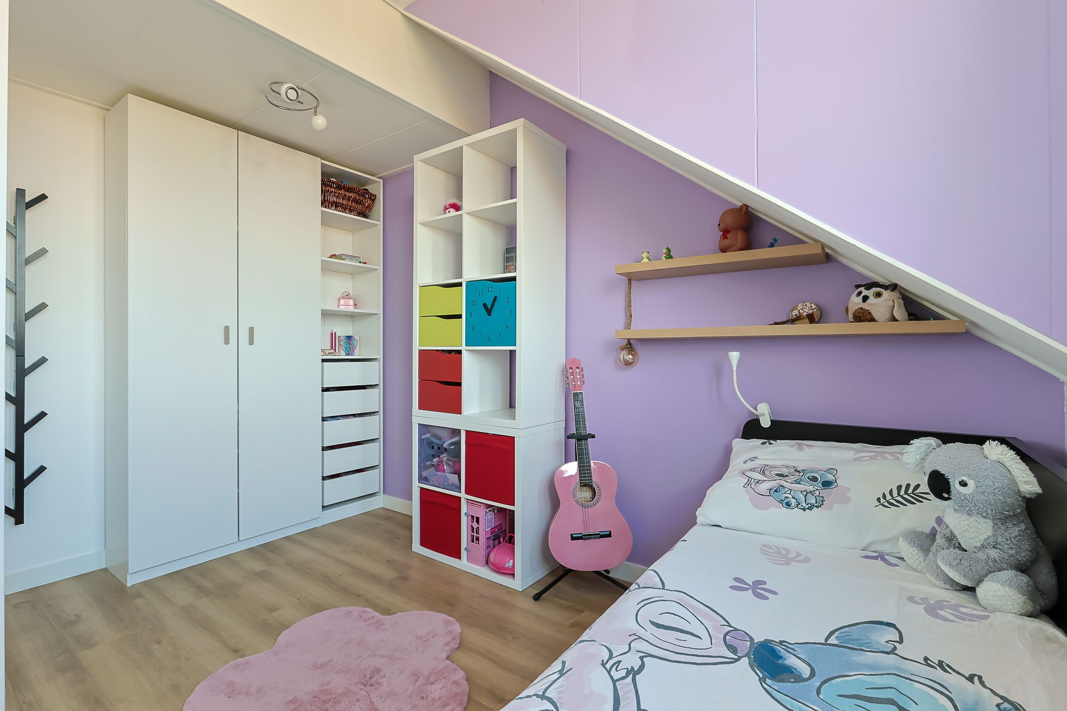 Photo 39 of Wederik 5