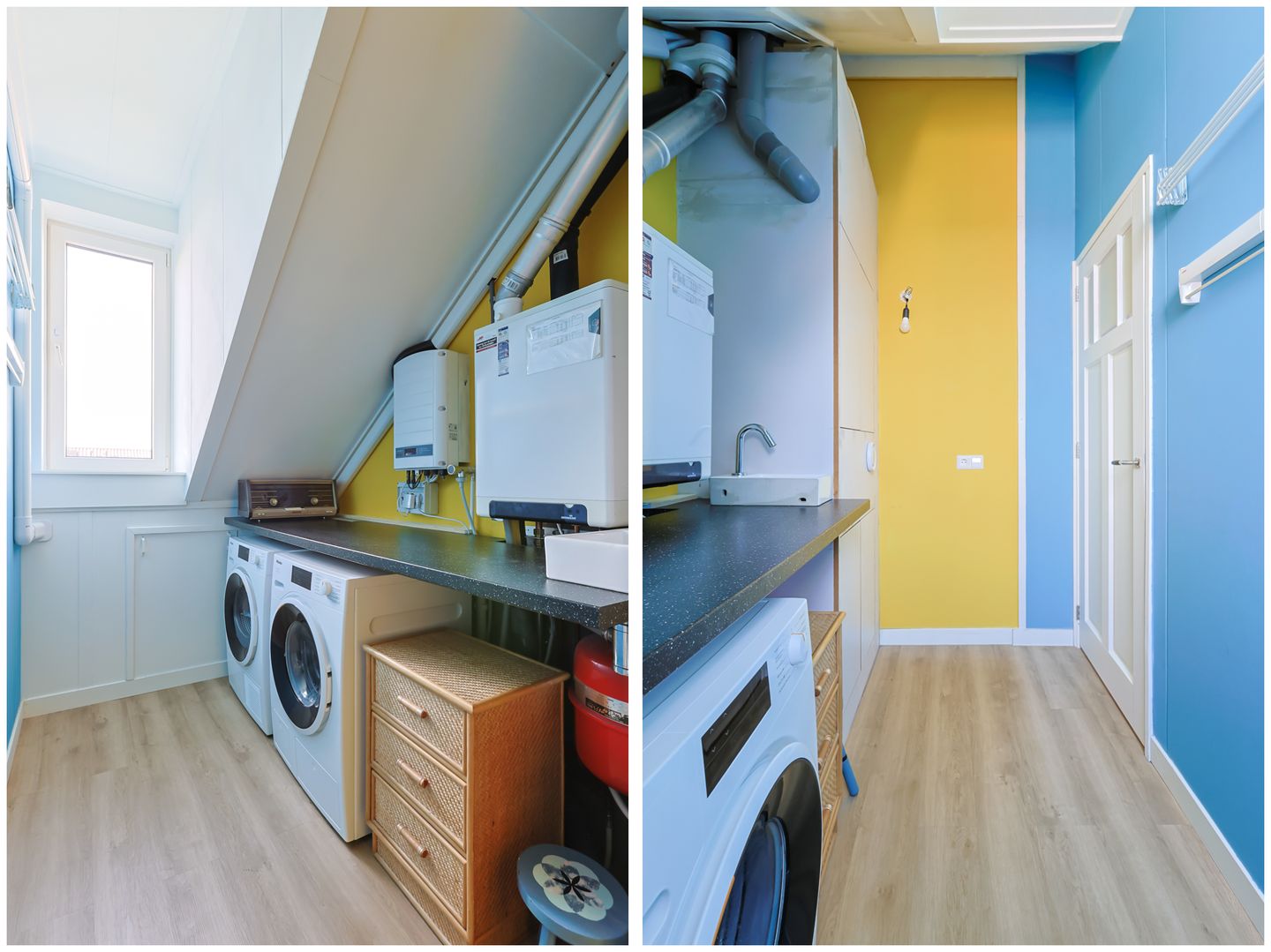 Photo 40 of Wederik 5