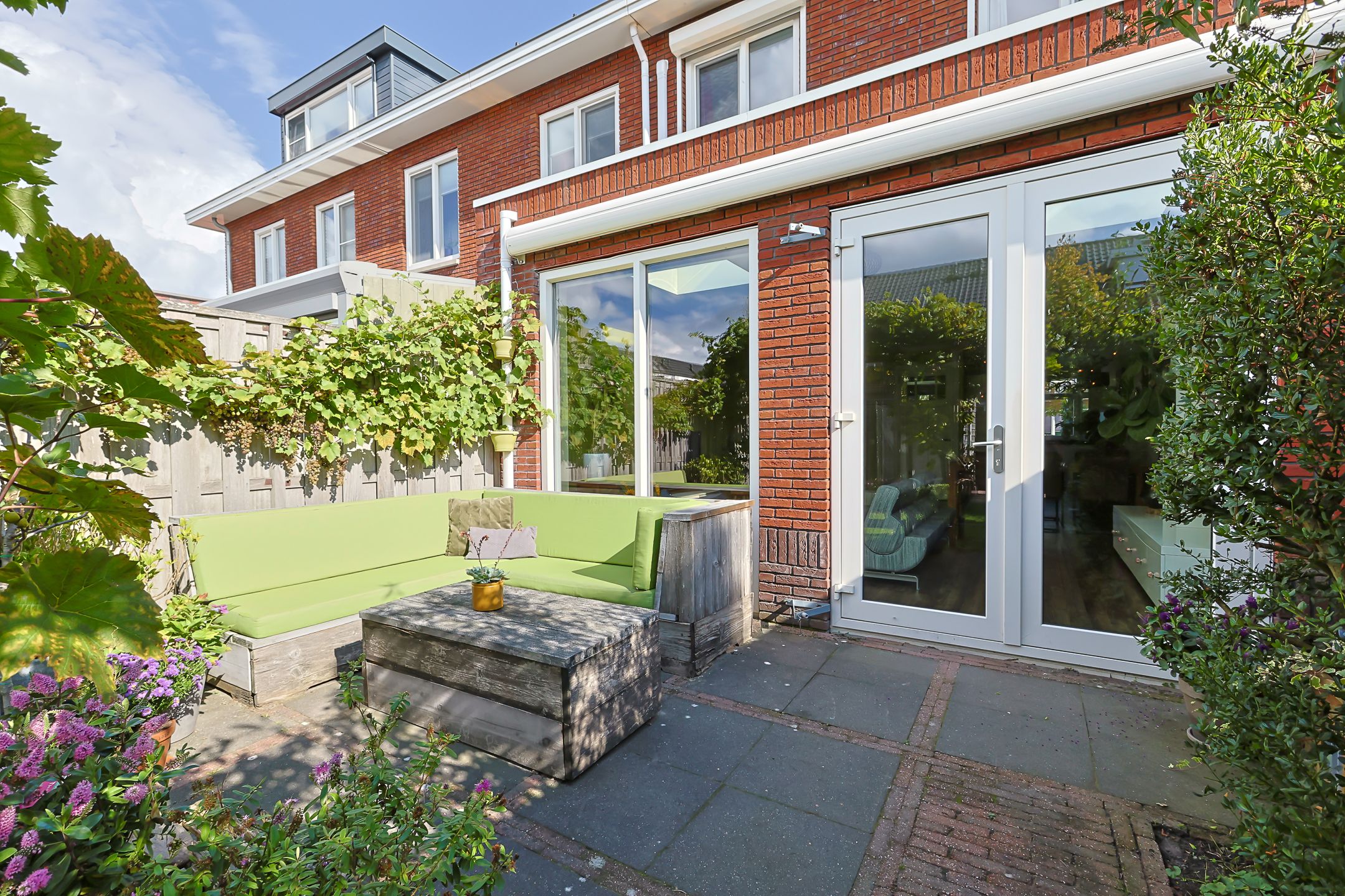 Photo 42 of Wederik 5