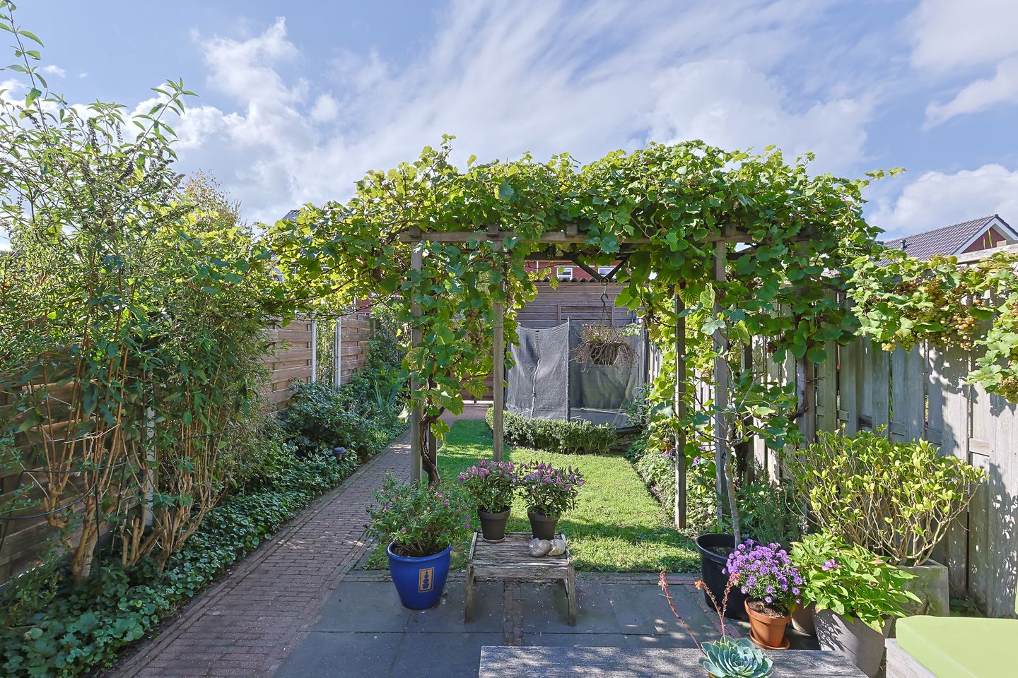 Photo 44 of Wederik 5