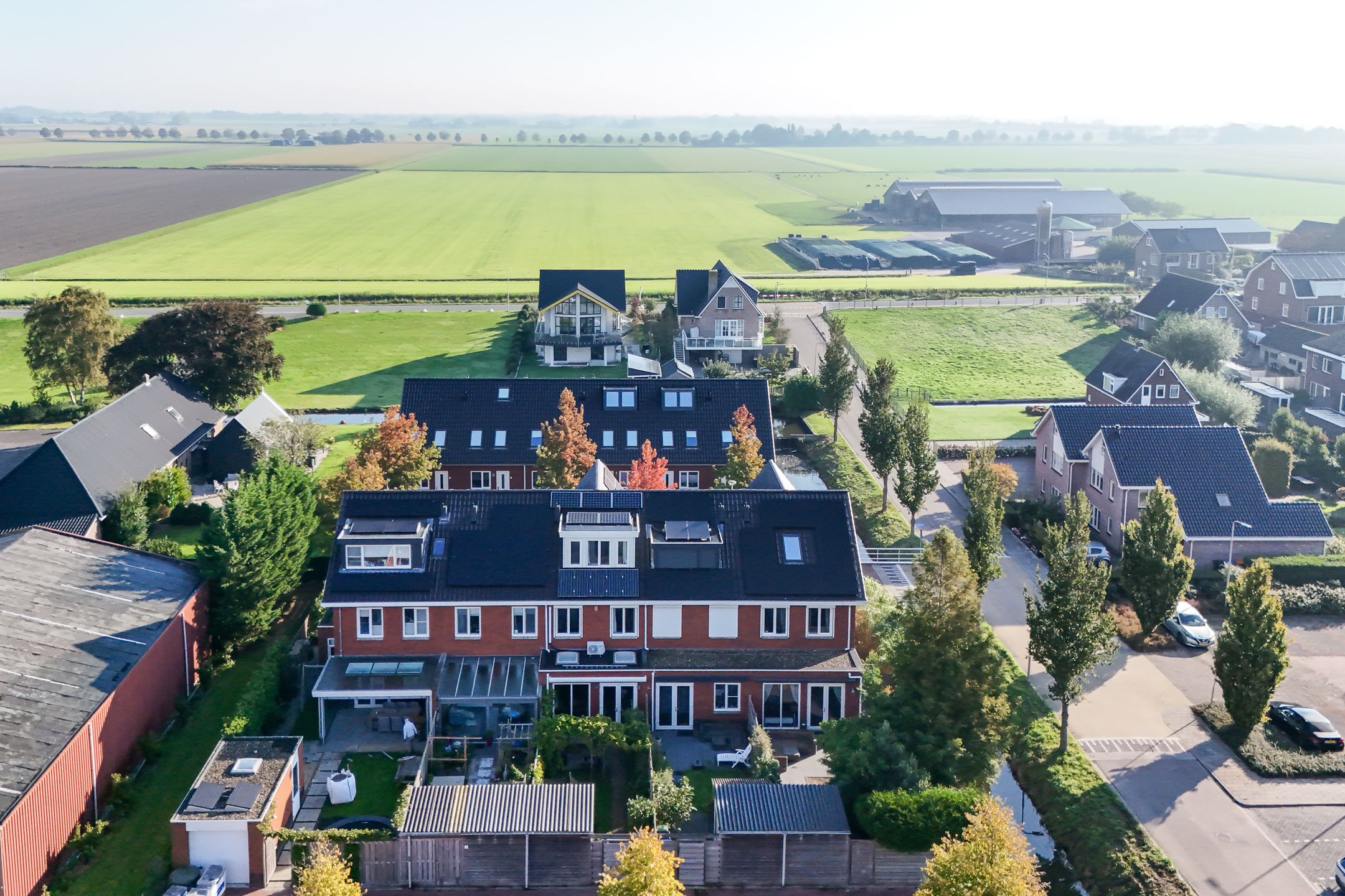 Photo 48 of Wederik 5