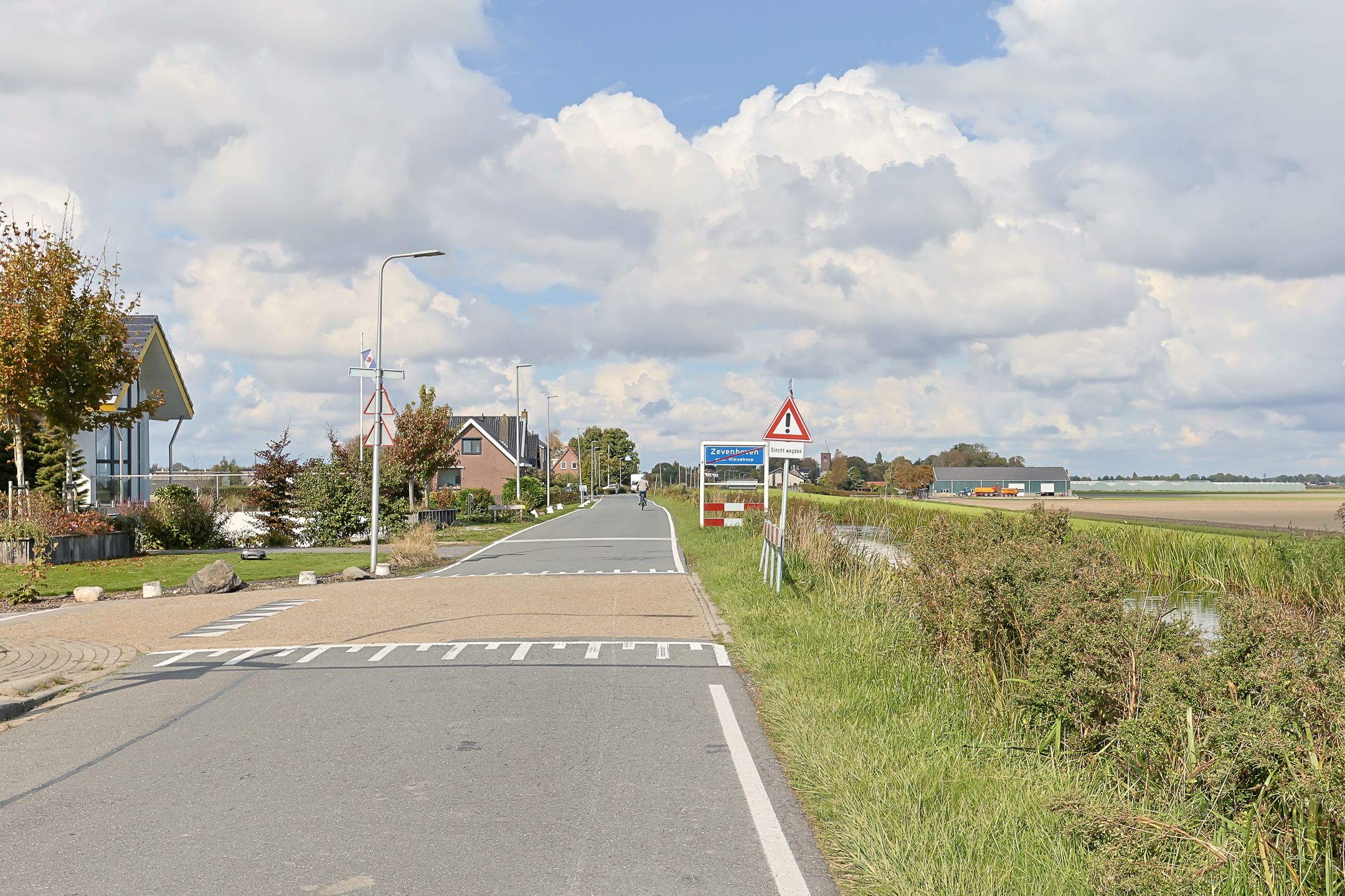 Photo 51 of Wederik 5