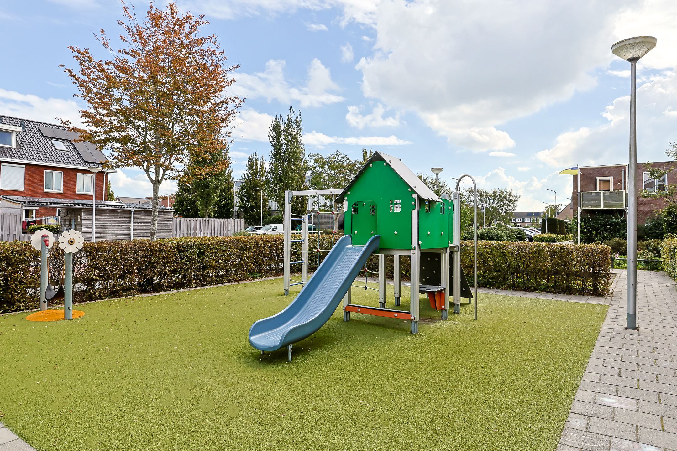 Photo 54 of Wederik 5