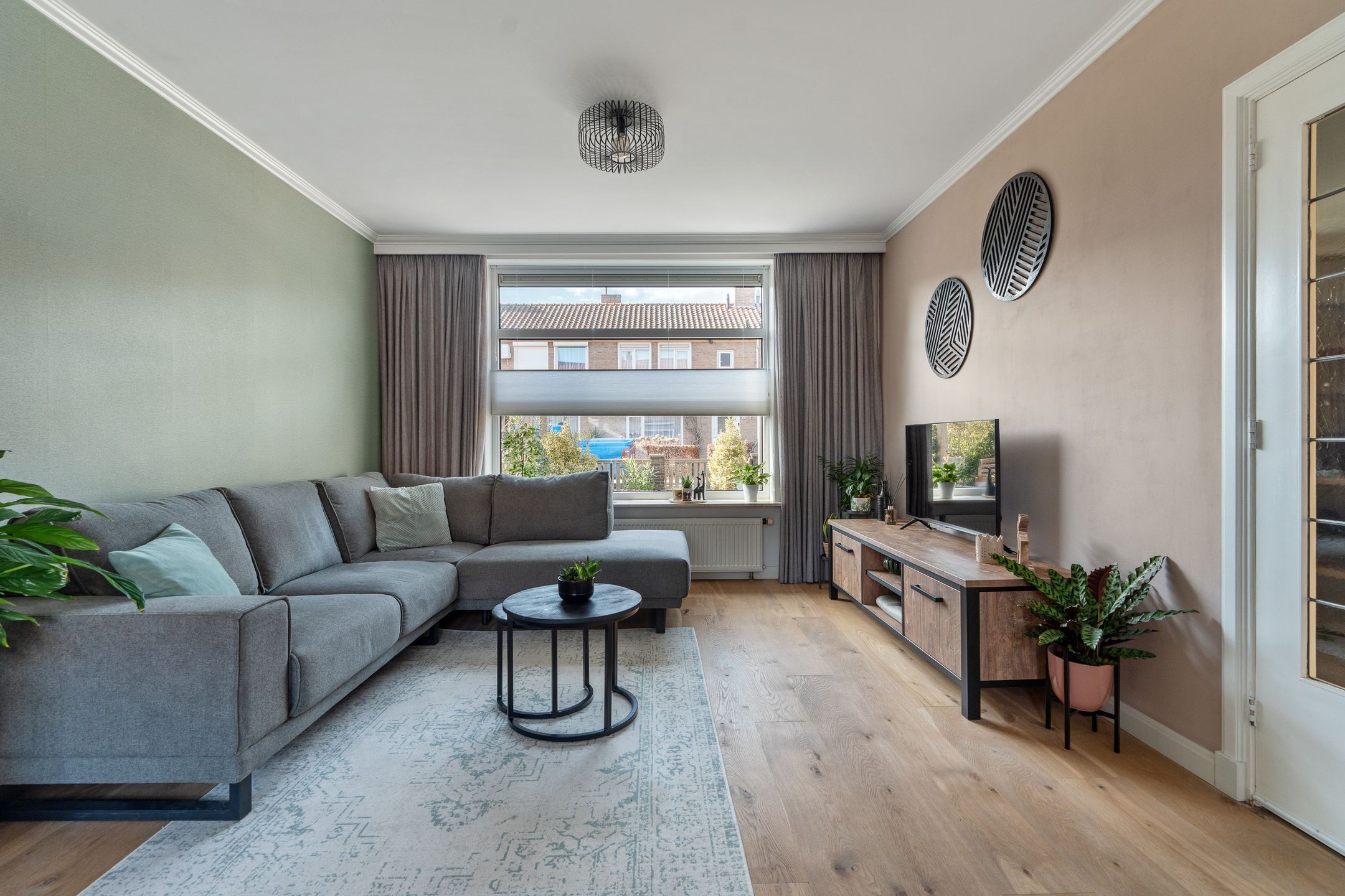 Foto 12 van Marijkestraat 3