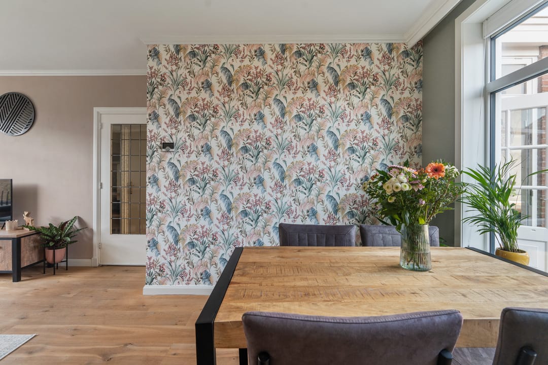 Foto 16 van Marijkestraat 3