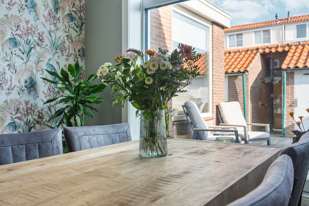 Foto 17 van Marijkestraat 3