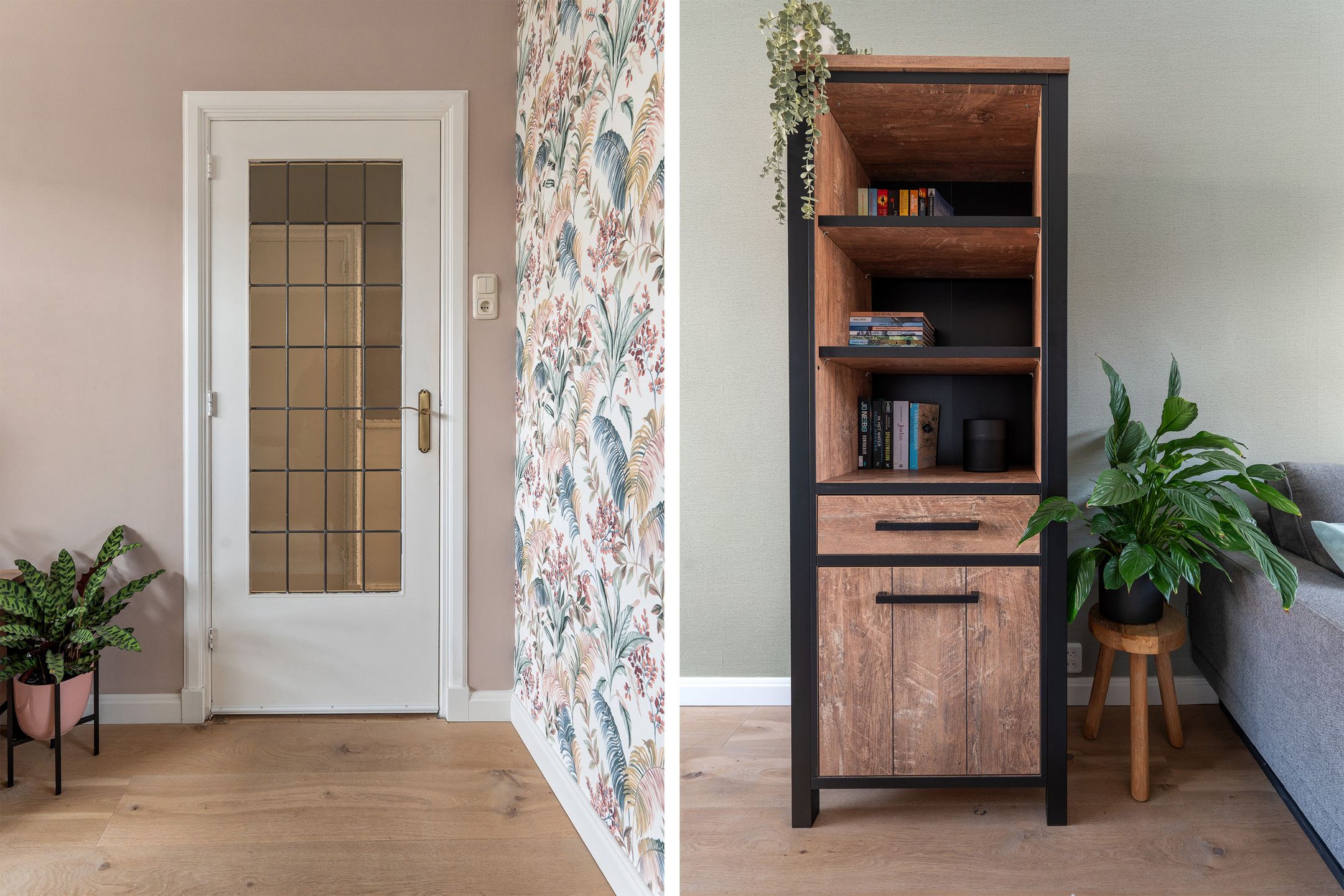 Foto 18 van Marijkestraat 3