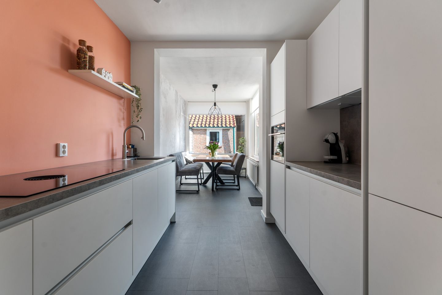 Foto 19 van Marijkestraat 3