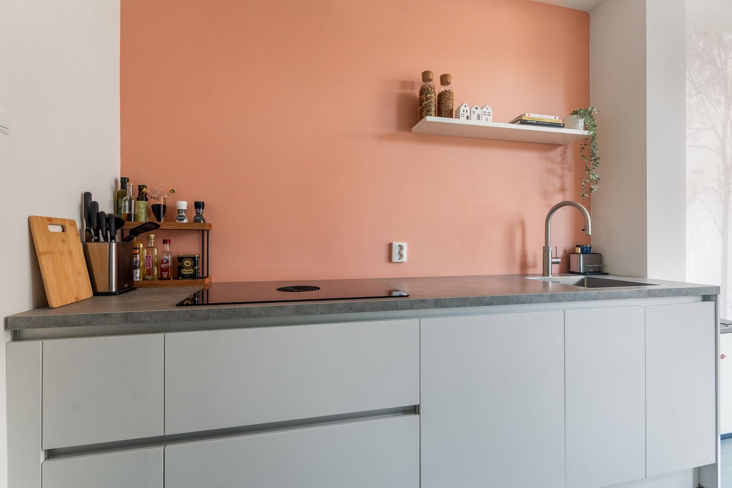 Foto 20 van Marijkestraat 3