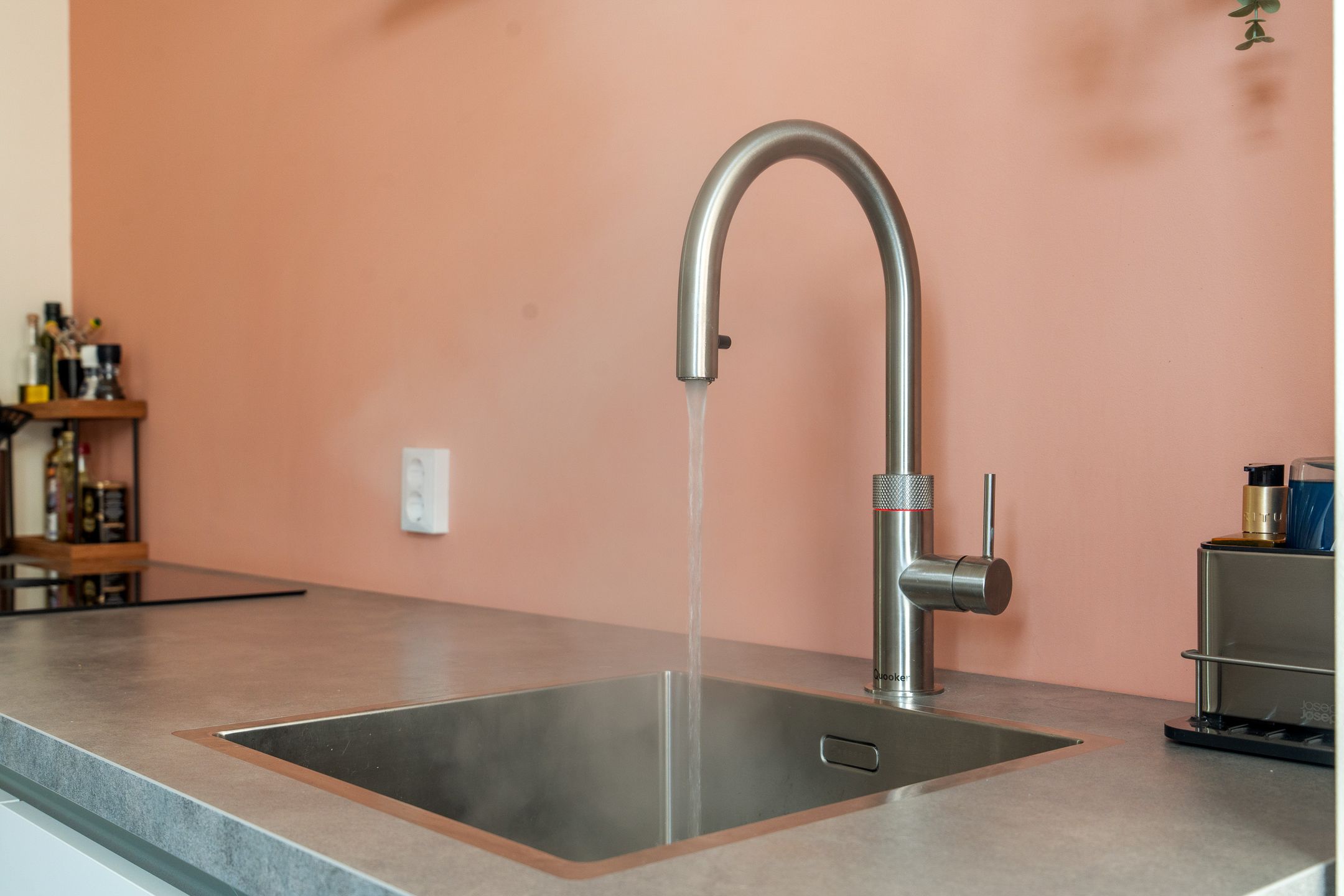 Foto 21 van Marijkestraat 3