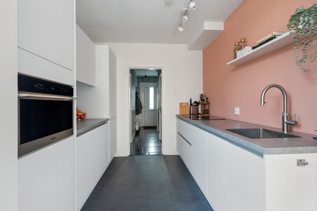 Foto 23 van Marijkestraat 3