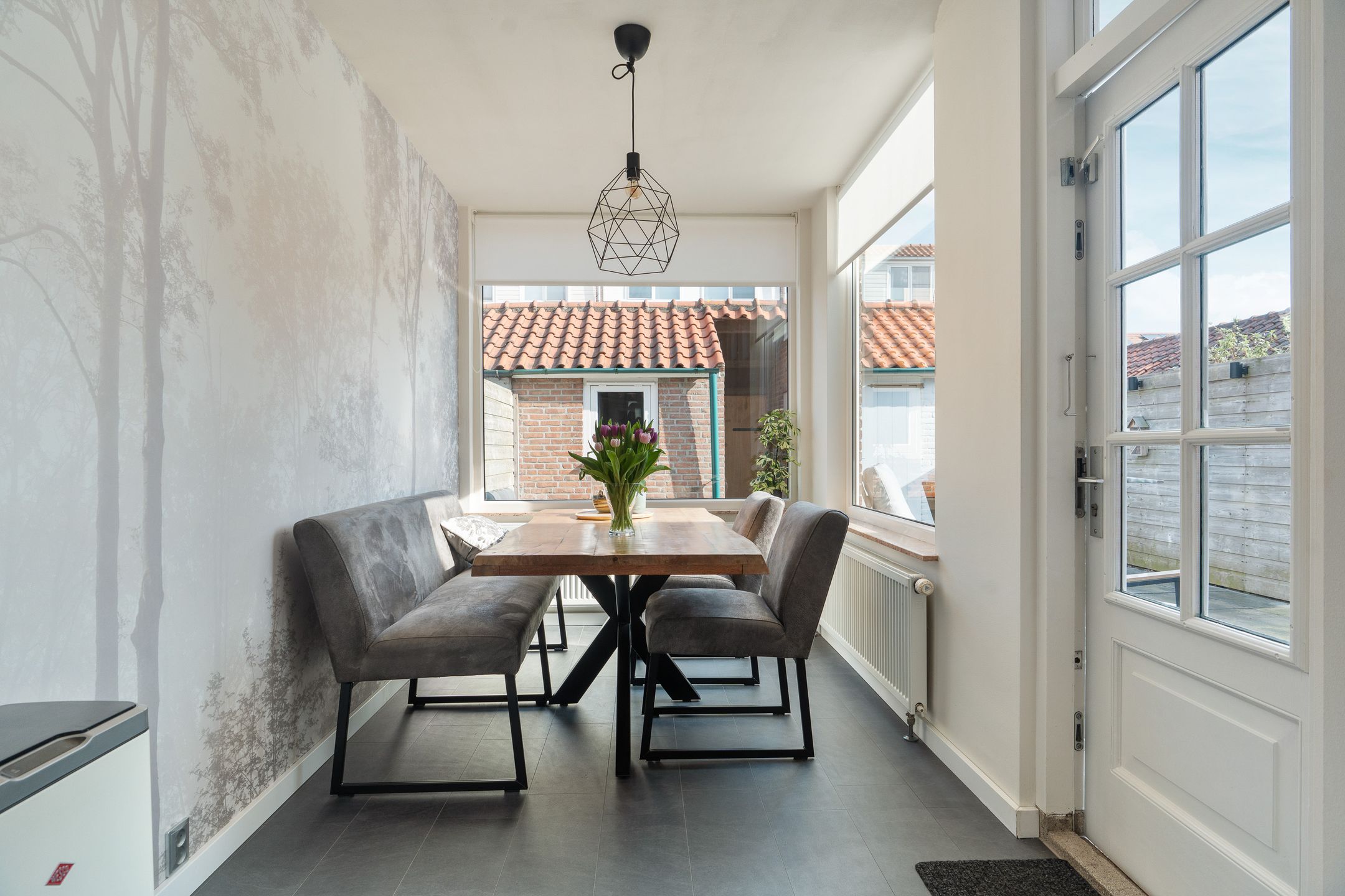 Foto 24 van Marijkestraat 3