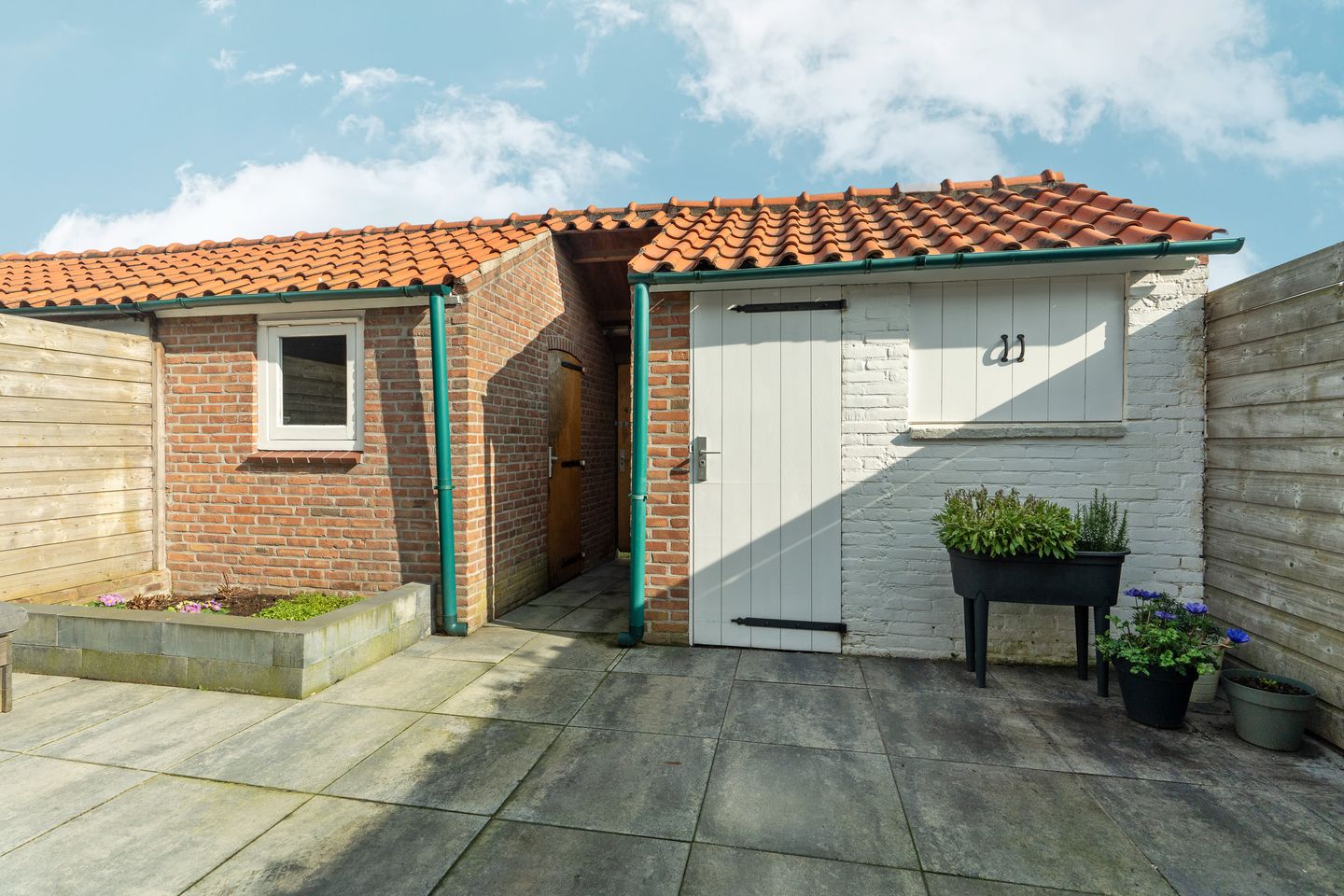 Foto 29 van Marijkestraat 3