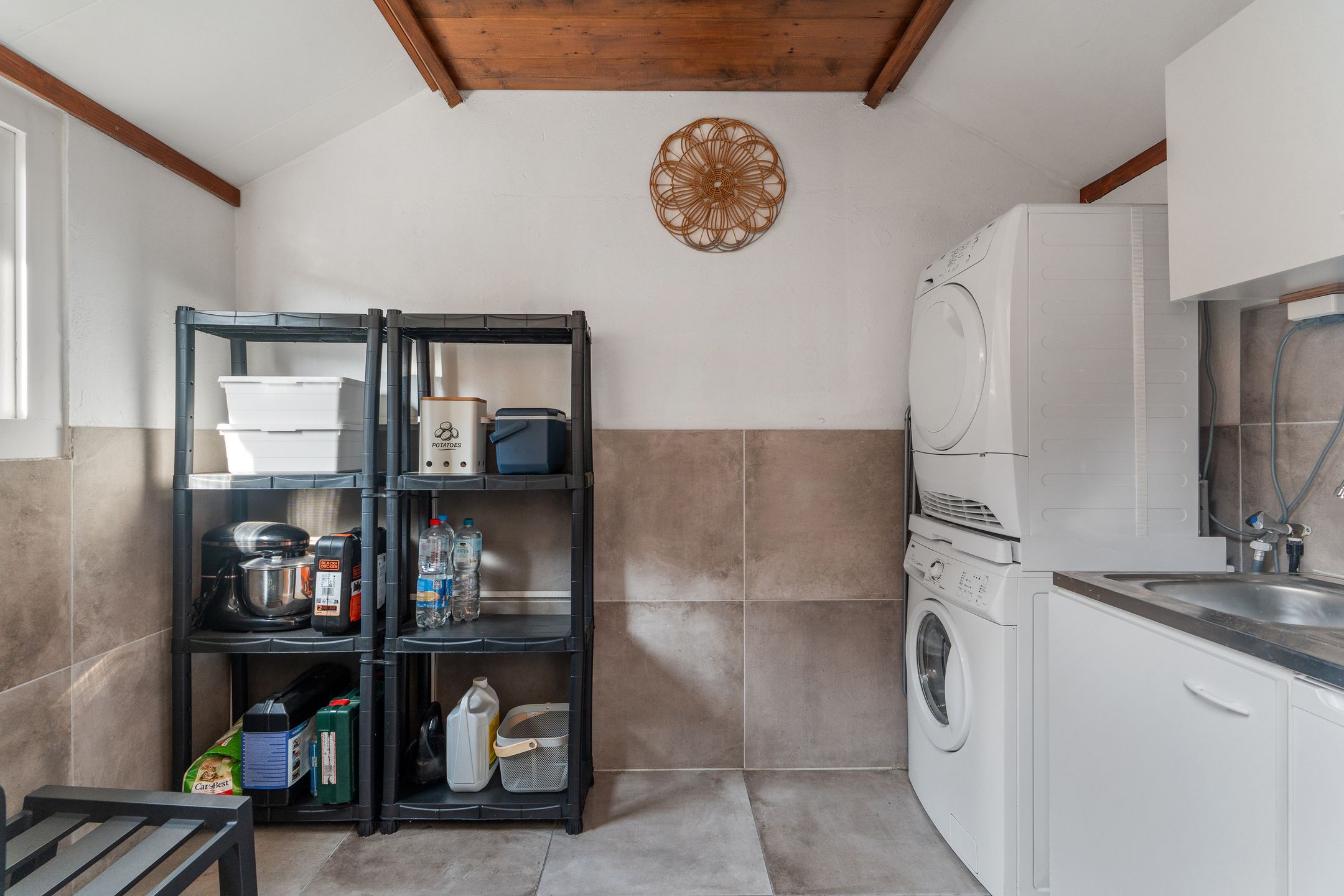 Foto 30 van Marijkestraat 3