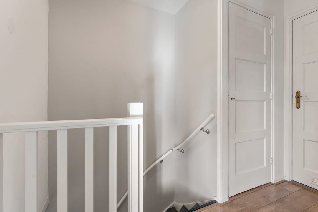 Foto 32 van Marijkestraat 3