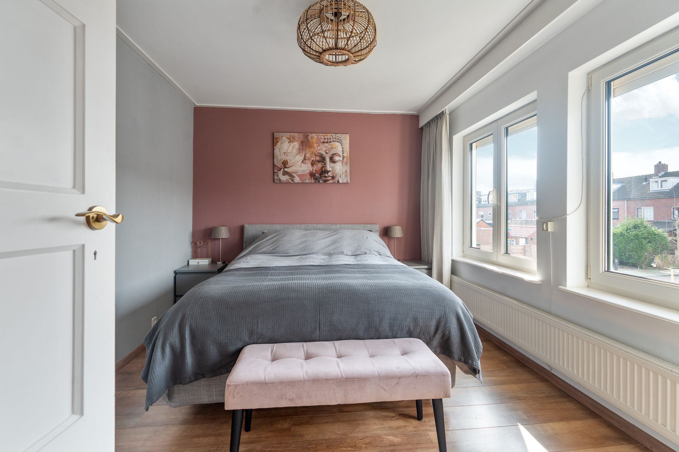 Foto 33 van Marijkestraat 3