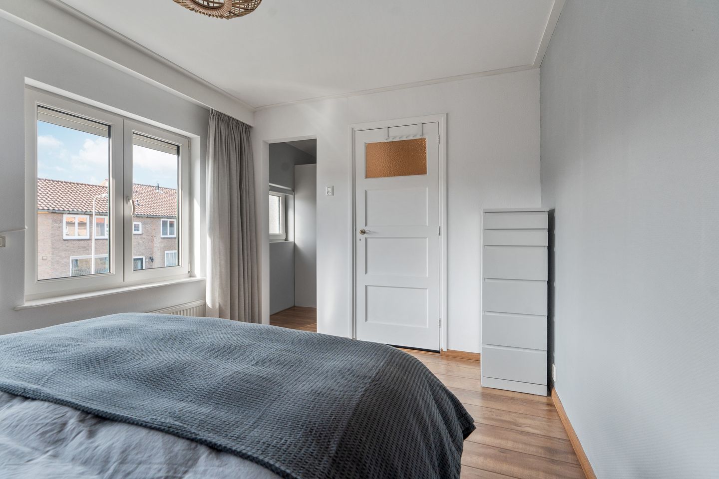 Foto 34 van Marijkestraat 3