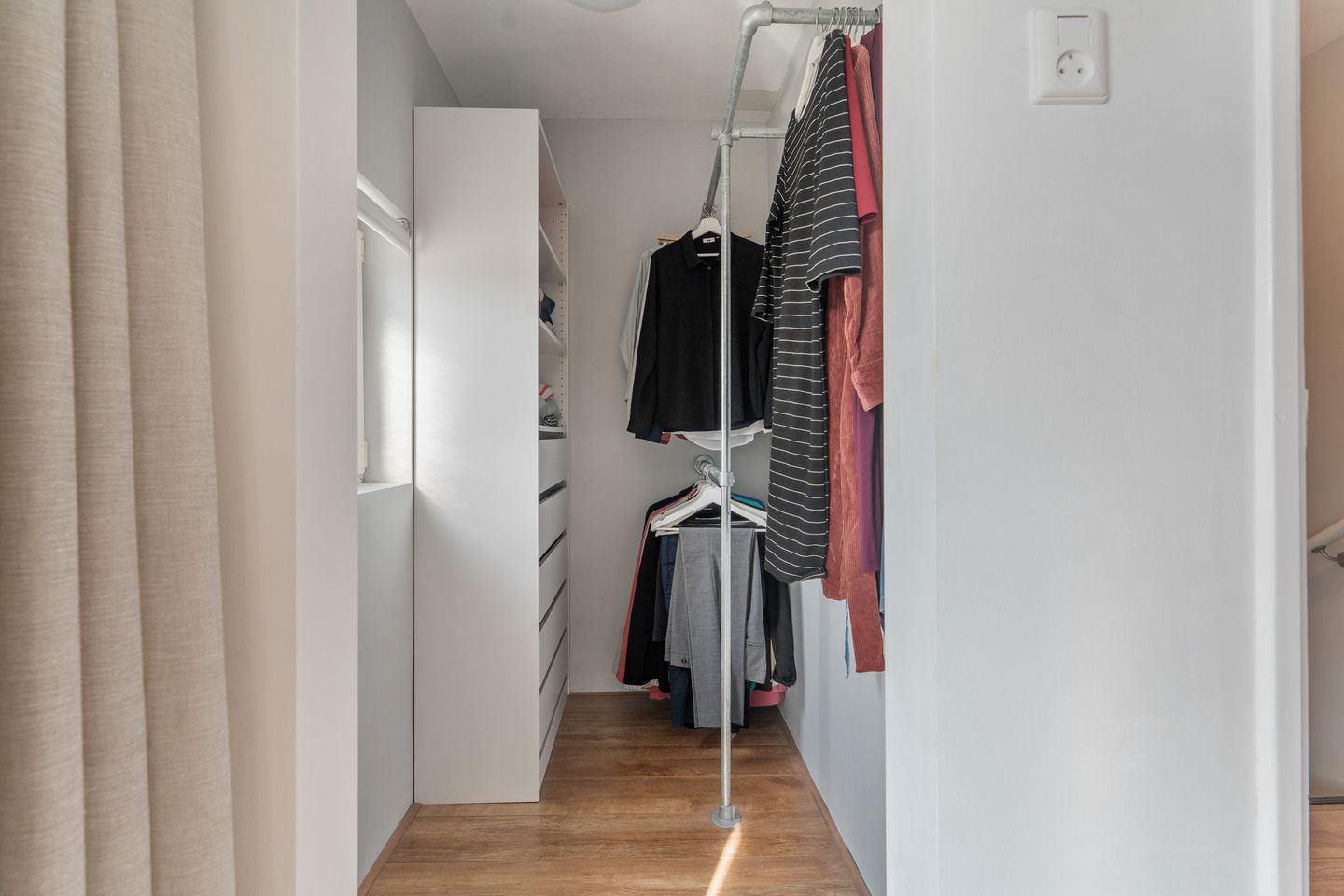 Foto 35 van Marijkestraat 3