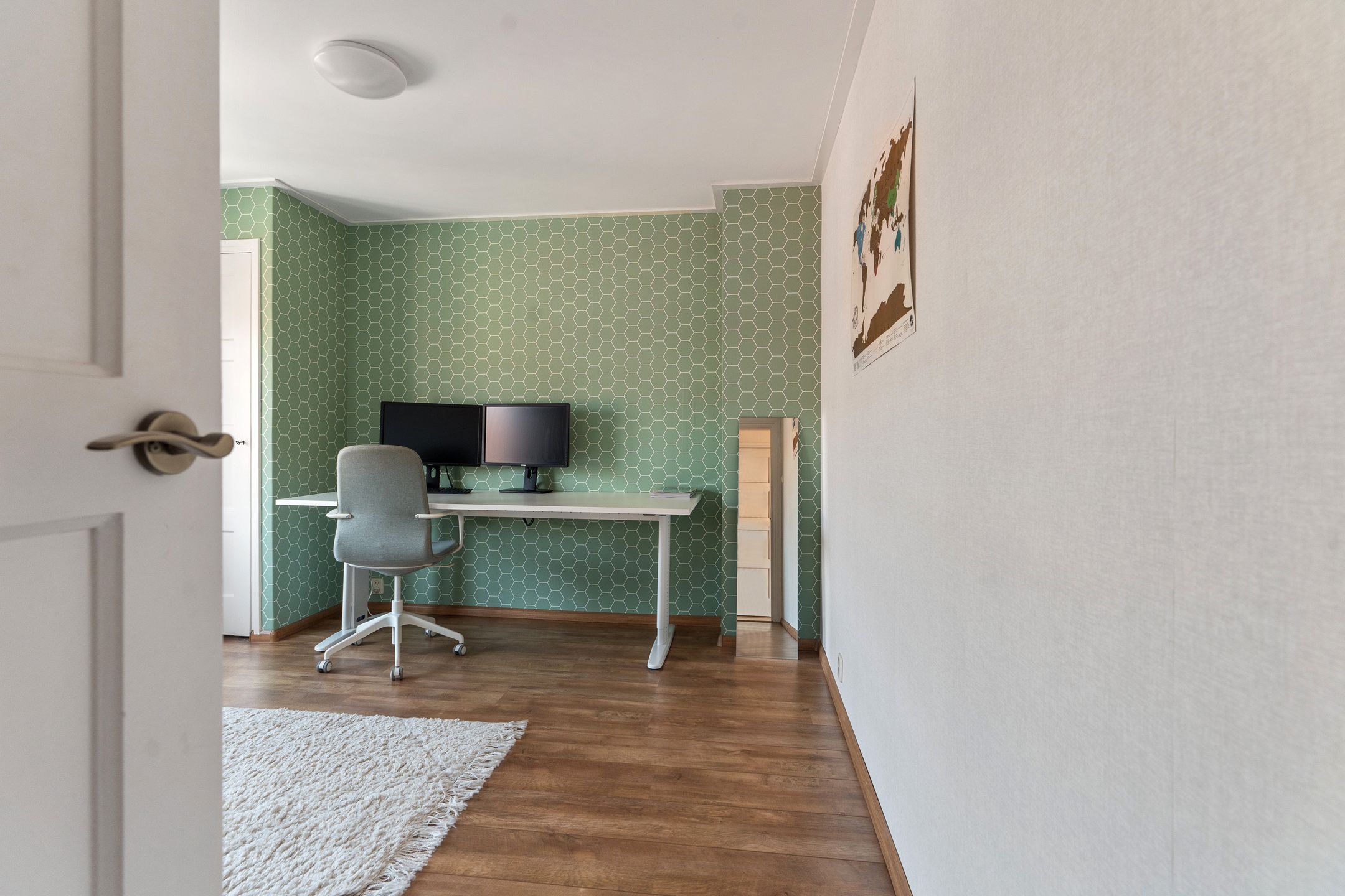 Foto 36 van Marijkestraat 3