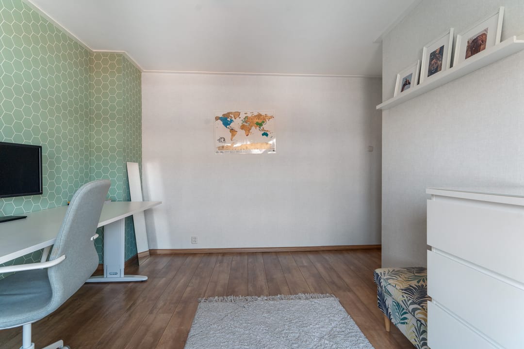 Foto 38 van Marijkestraat 3